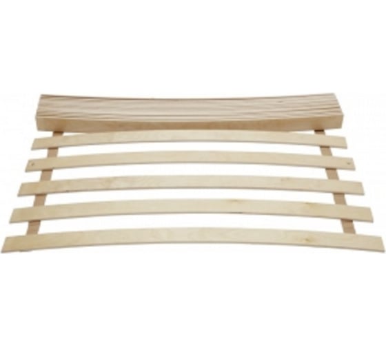 Изображение товара Бескаркасное основание Dr. Bronz 900x2000 мм SI0101151