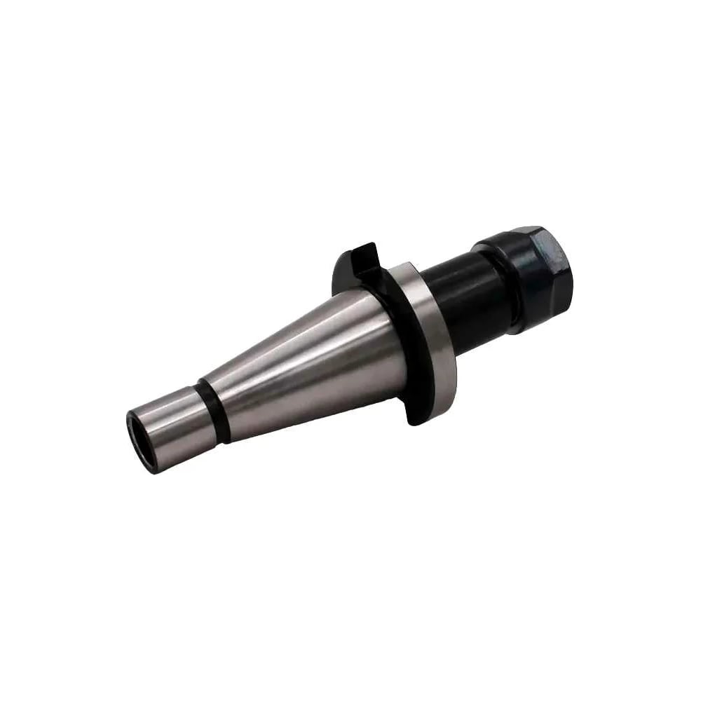 Изображение товара Патрон цанговый JSD 7:24 NT40хER32-18pcs(3-20) 1шт. 61063 Изображение товара Патрон цанговый JSD 7:24 NT40хER32-18pcs(3-20) 1шт. 61063