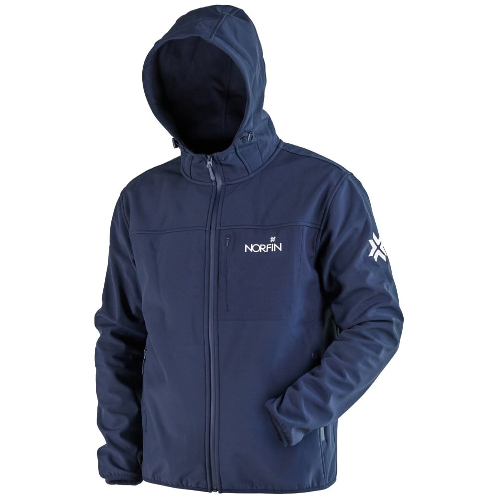 Изображение товара Куртка флисовая Norfin HORIZON SOFTSHELL 05 р.XXL 386805-XXL Изображение товара Куртка флисовая Norfin HORIZON SOFTSHELL 05 р.XXL 386805-XXL