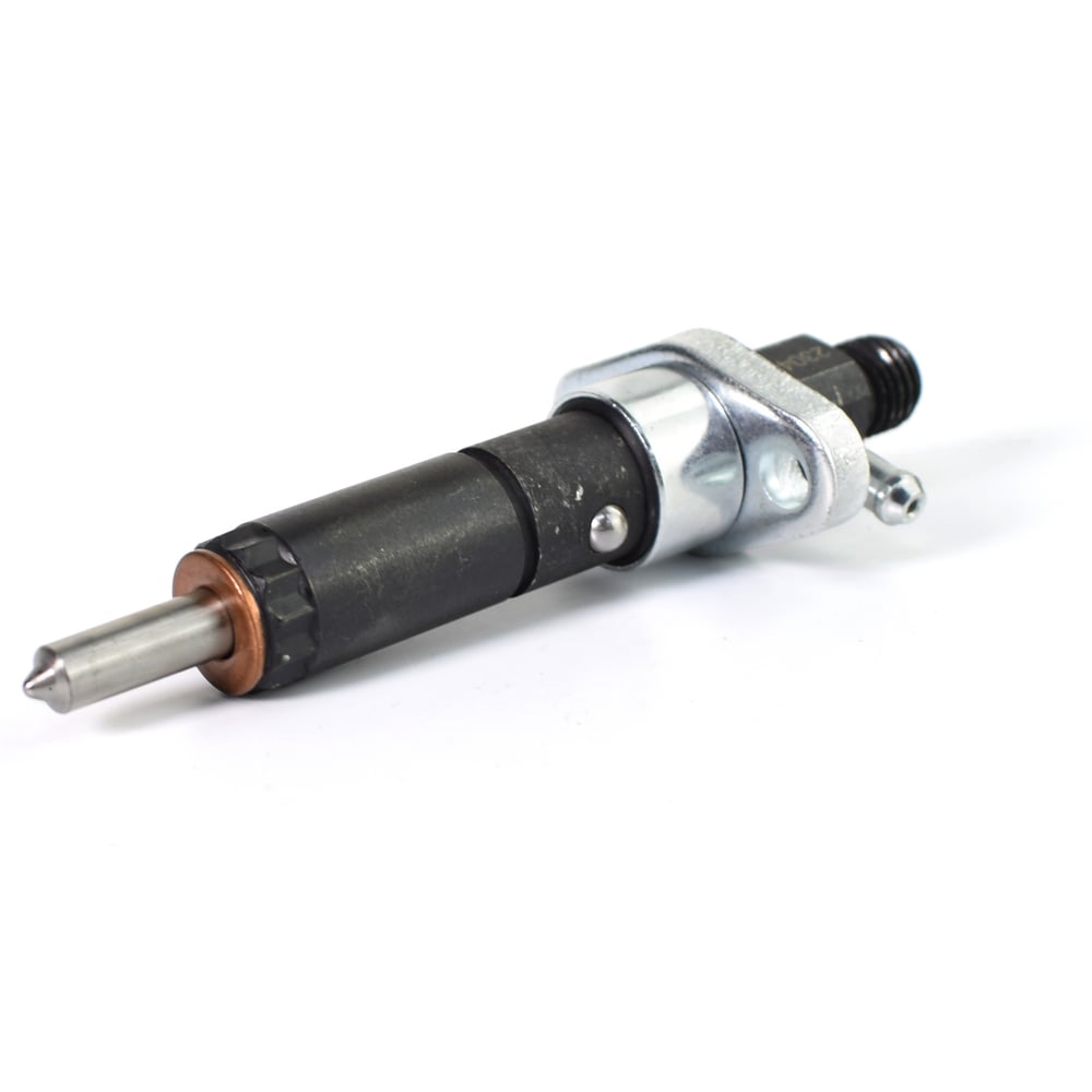 Изображение товара Форсунка REDVOLT Changfa 186FA, D188FA-D192FA 02-337K