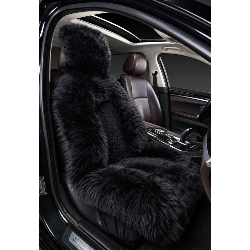 Изображение товара Накидка PSV Jolly Premium Parts 140x54 черный 1шт 119732 Изображение товара Накидка PSV Jolly Premium Parts 140x54 черный 1шт 119732