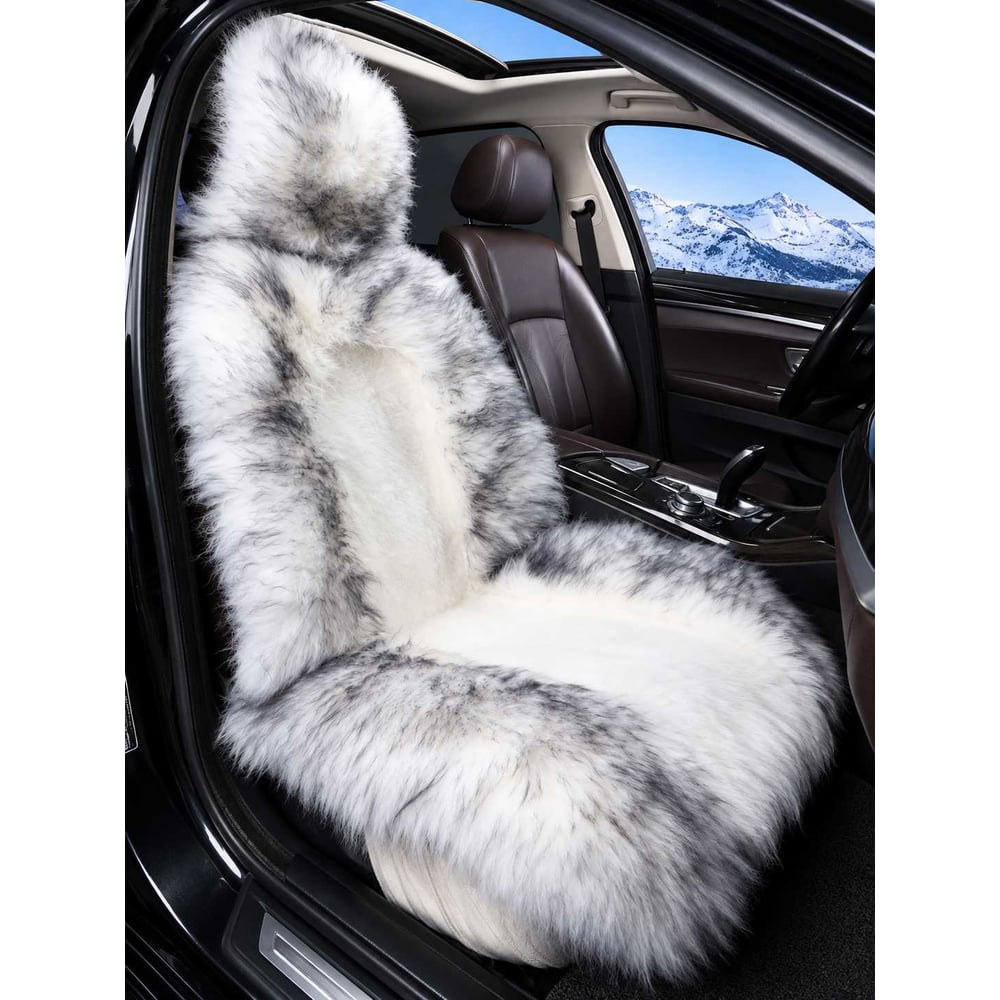 Изображение товара Накидка PSV Jolly Premium Parts 140x54 бело серый 1шт 137689 Изображение товара Накидка PSV Jolly Premium Parts 140x54 бело серый 1шт 137689