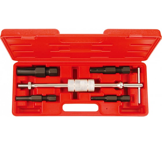 Изображение товара Обратный молоток для снятия подшипников AmPro T75948