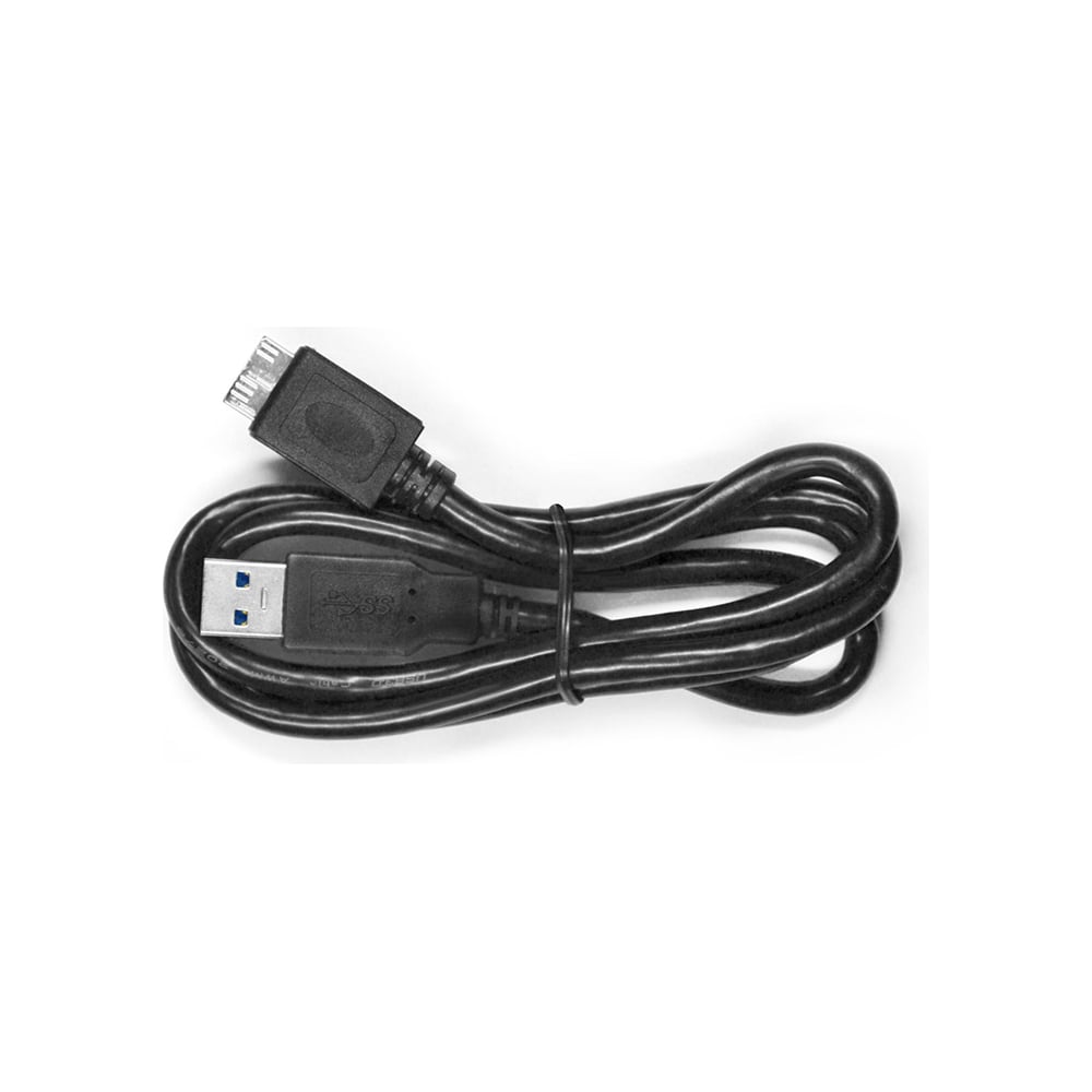 Соединительный кабель Mirex кабель ubear cord micro usb usb a dc03bl01 am 1 2 м