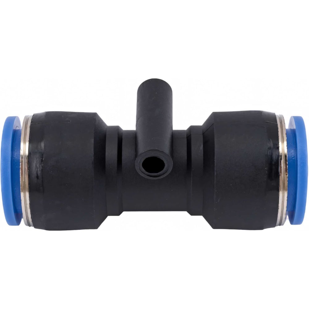 Изображение товара Фитинг прямой PUC16 NBPT 52471 для водопровода и отопления