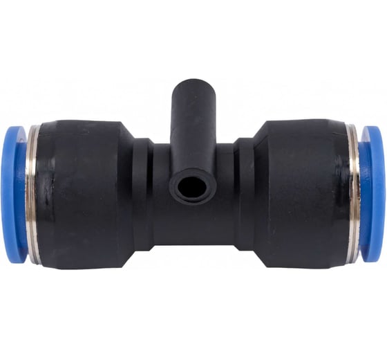 Изображение товара Фитинг прямой PUC16 NBPT 52471