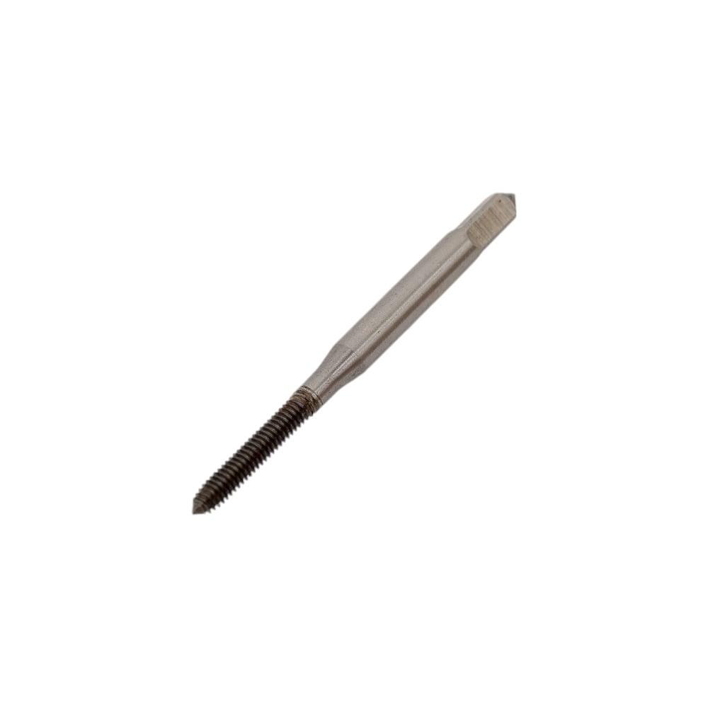 Изображение товара Бесстружечный метчик INREKO М2x0,4 HSS для метрической резьбы М2