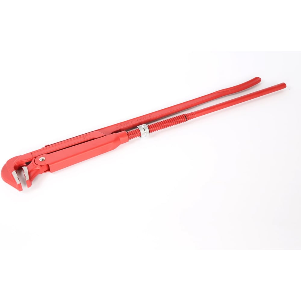 Изображение товара Газовый ключ REDLI 90гр, 4 TD3071-4