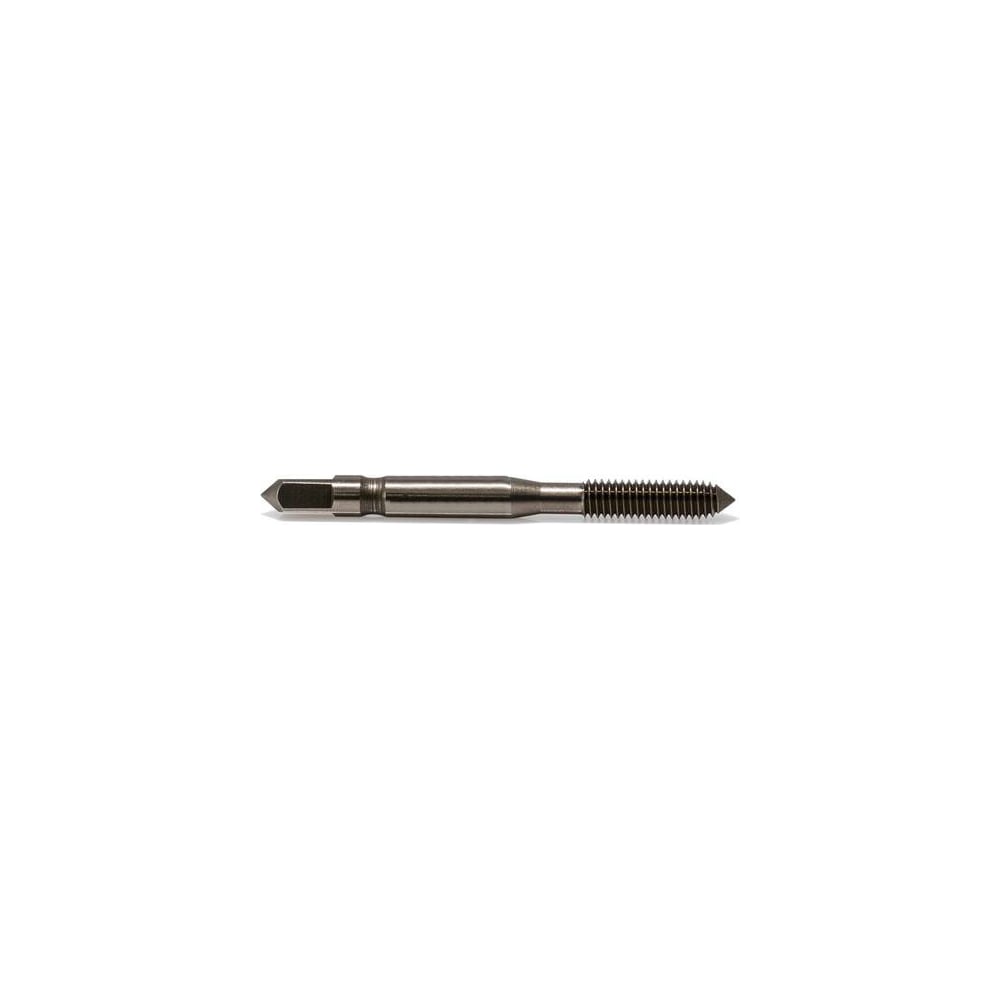 ΠΠ΅ΡΡΡΡΡΠΆΠ΅ΡΠ½ΡΠΉ ΠΌΠ΅ΡΡΠΈΠΊ INREKO Π1,6x0,35 HSS-E 00002131