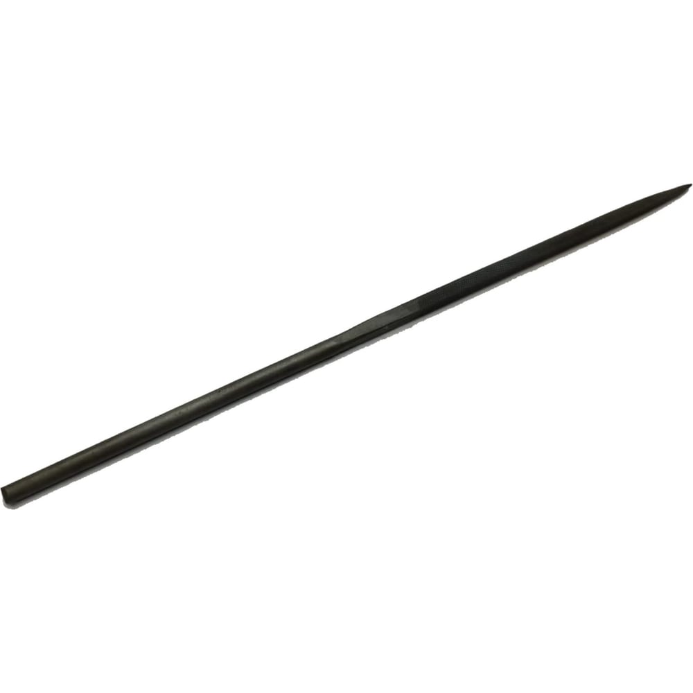 Изображение товара Квадратный надфиль ИНСТУЛС 160x80 №1 У13 00001425494