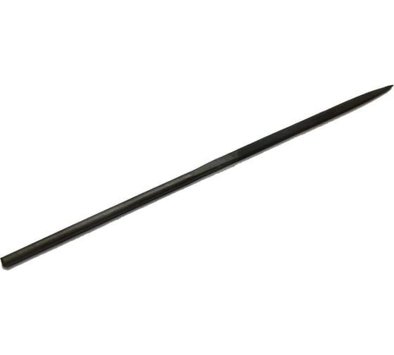 Изображение товара Квадратный надфиль ИНСТУЛС 100x50 №2 У13 2827-0062 00001240407