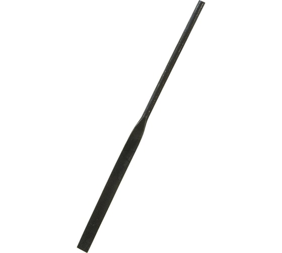 Изображение товара Плоский тупоносый надфиль ИНСТУЛС 160x80 №2 У13 2826-0034 00001228658