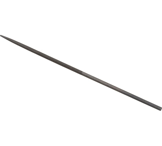 Изображение товара Круглый надфиль ИНСТУЛС 160x80 №1 У13 00001425495