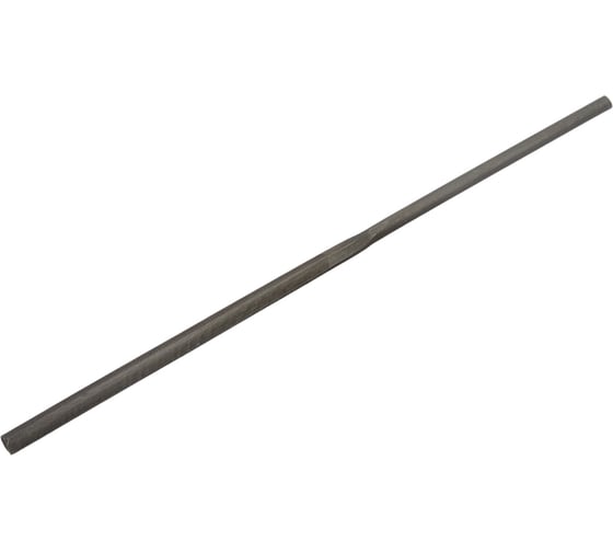 Изображение товара Ромбический надфиль ИНСТУЛС 160x80 №4 У13 2827-0135 00001257893