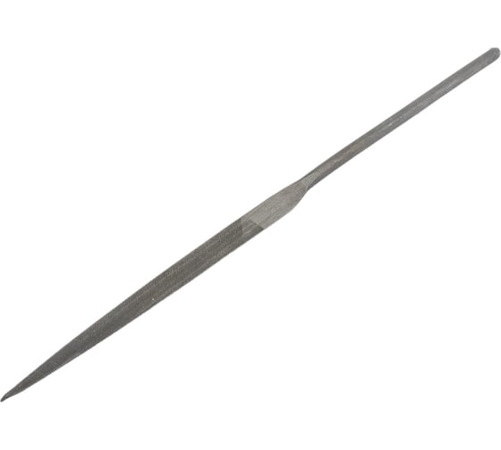 Изображение товара Ножовочный надфиль ИНСТУЛС 120x60 №3 У13 исп.1 2828-0088 00001265229