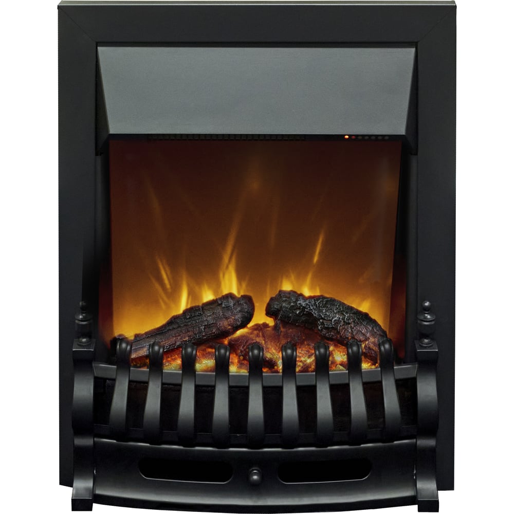 Изображение товара Электроочаг RealFlame ФОБОС ЛАЙТ/ FOBOS 9914972 Изображение товара Электроочаг RealFlame ФОБОС ЛАЙТ/ FOBOS 9914972
