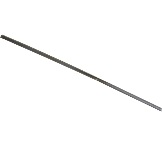 Изображение товара Ромбический надфиль ИНСТУЛС 120x60 №2 У13 00001257892