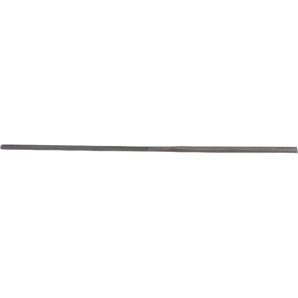 Изображение товара Ромбический надфиль ИНСТУЛС 160x80 №2 У13 для металла