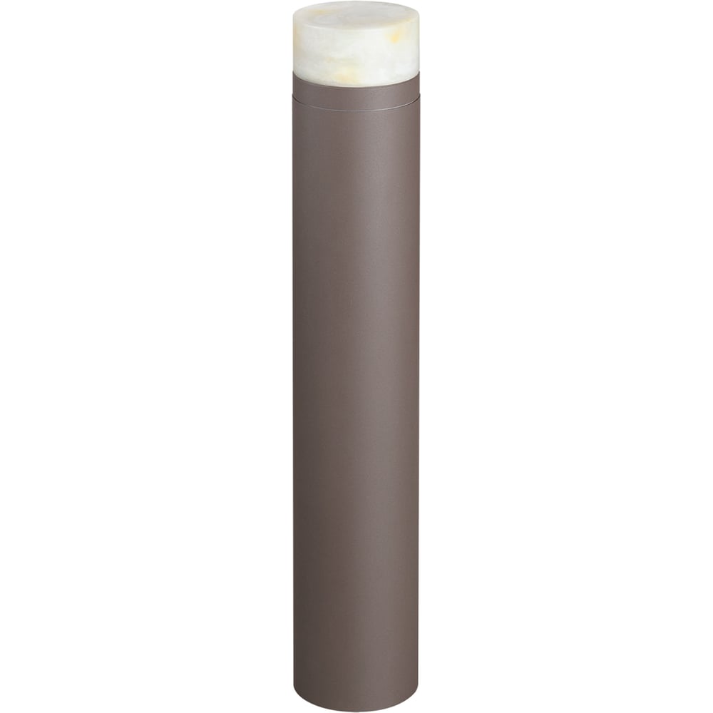 Изображение товара Ландшафтный светильник ODEON LIGHT LED 6W 7190/10GL