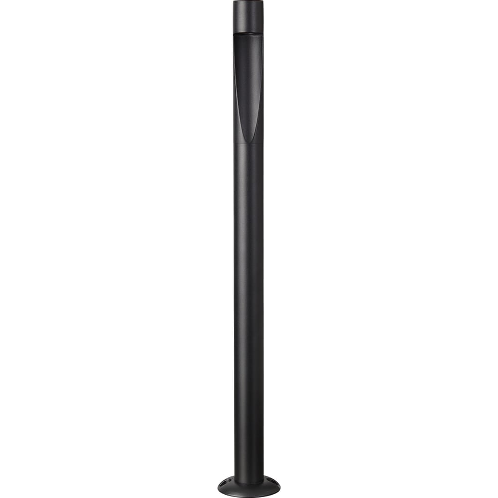 Изображение товара Ландшафтный светильник ODEON LIGHT LED 5W 7206/5GLA