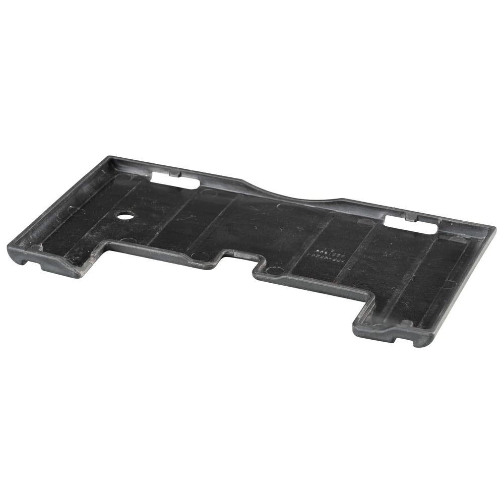 Изображение товара Защитный кожух для основания Makita DCC501 196943-3 Изображение товара Защитный кожух для основания Makita DCC501 196943-3