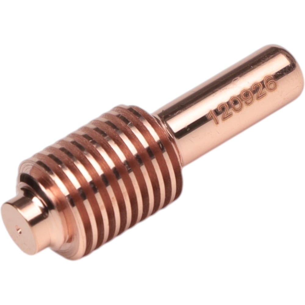Изображение товара Электрод PLAZWELD 40-80A, 5 шт 120926 Изображение товара Электрод PLAZWELD 40-80A, 5 шт 120926