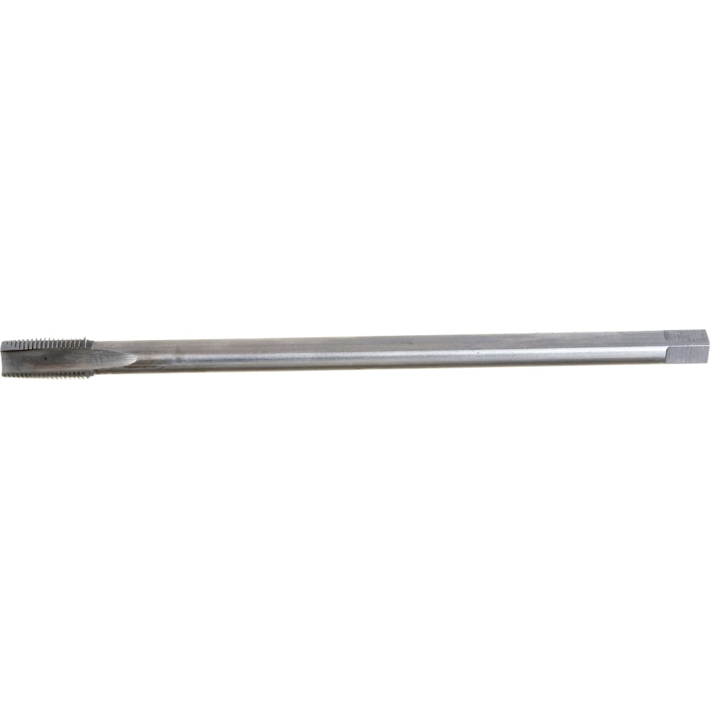 Гаечный метчик HORTZ накидной гаечный ключ изогнутый зубр 12 x 13 мм