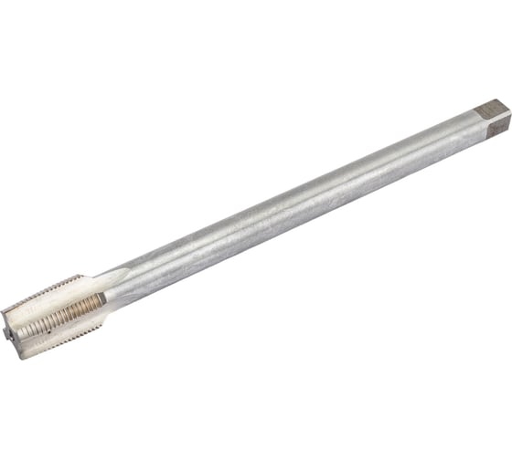 Изображение товара Гаечный метчик Hortz М 20x1.5 Р6М5 837327