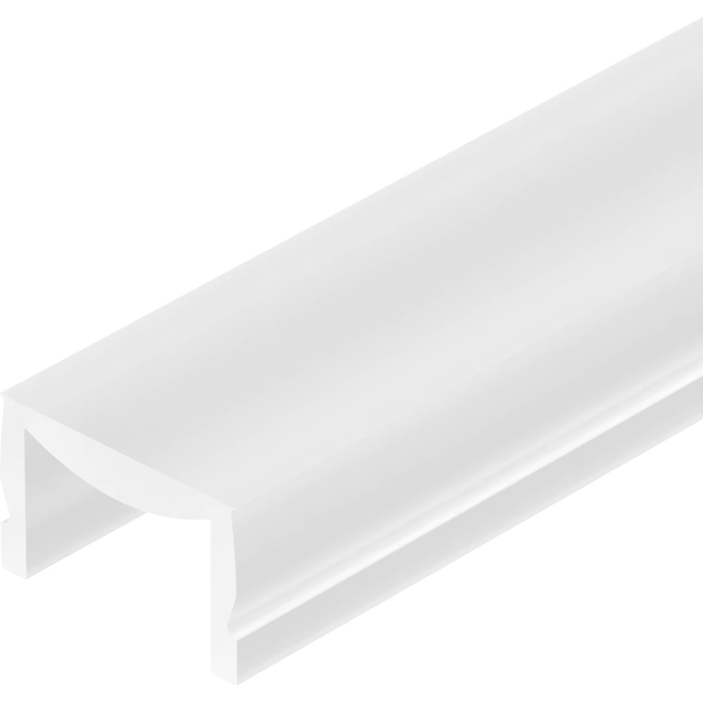 Изображение товара Экран Arlight матовый HR-M-IP20-3000 3м 065927
