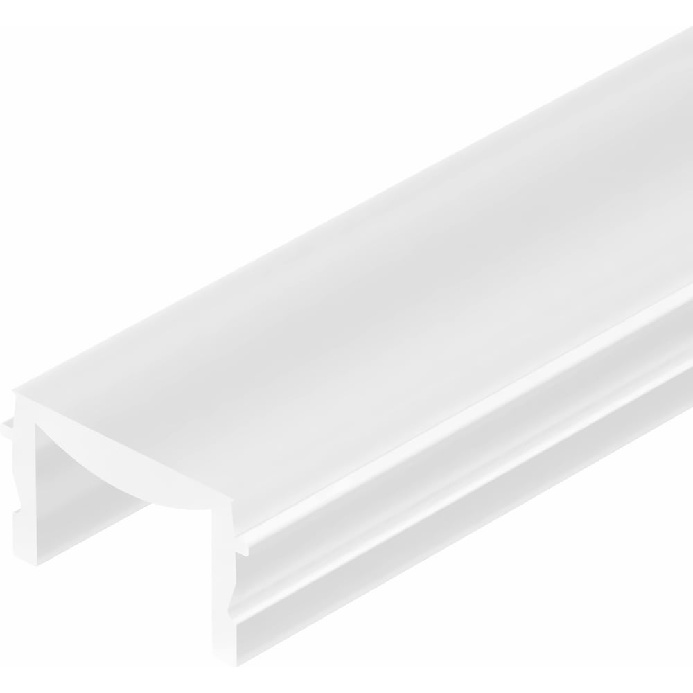 Изображение товара Экран Arlight матовый HR-M-IP65-3000 3м 065929