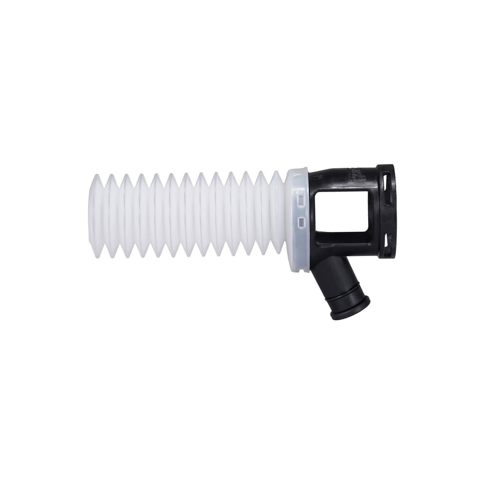 Изображение товара Насадка для пылеудаления Makita, HR011/HR2670, 1914L7-6 Изображение товара Насадка для пылеудаления Makita, HR011/HR2670, 1914L7-6