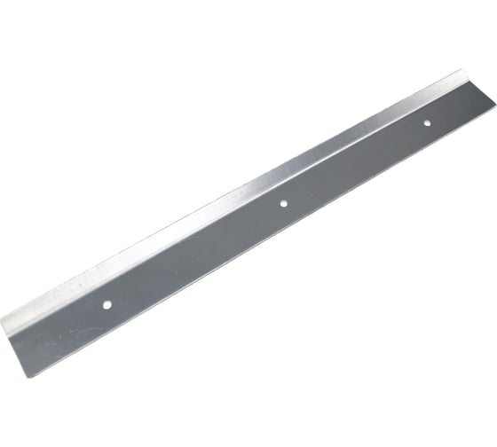 Изображение товара Сменное полотно ООО Компания Икс-Бетон L-880 мм 4687202114528