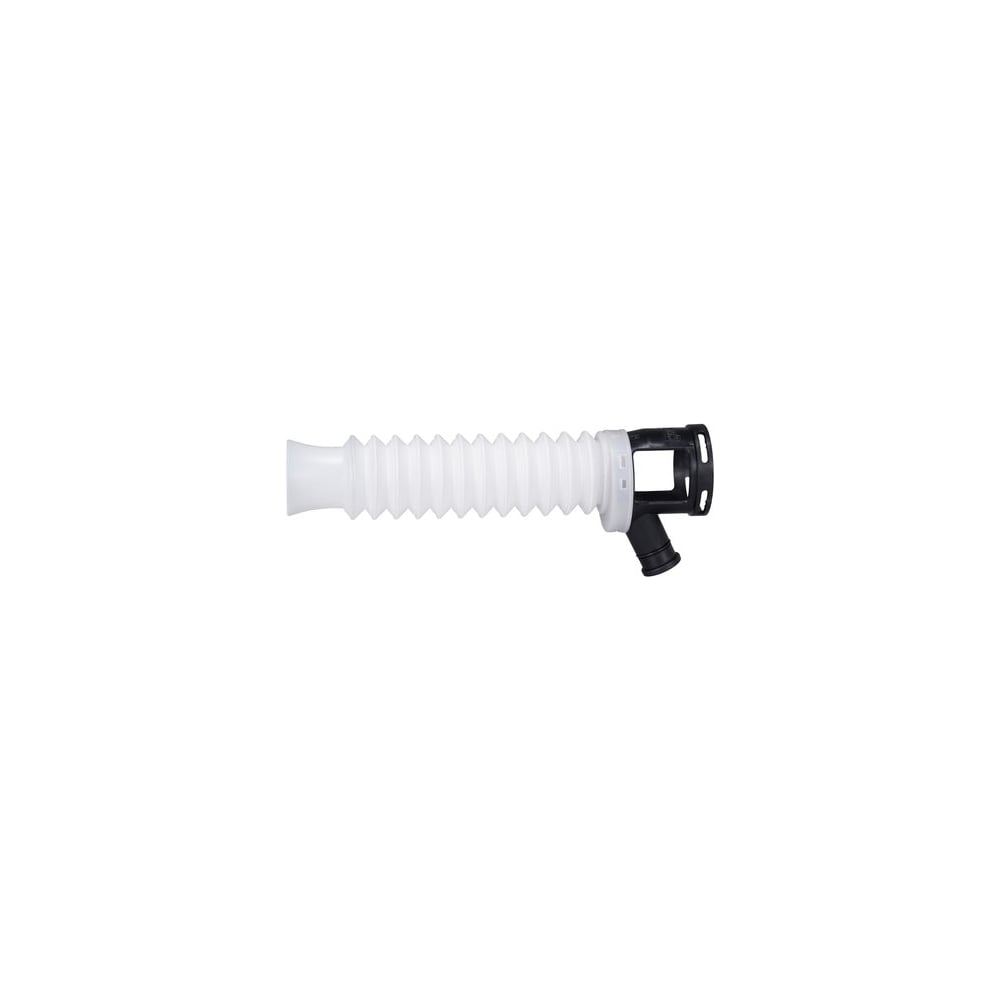 Изображение товара Насадка для пылеудаления, долбление Makita (HR011/HR2670), 1914L9-2 Изображение товара Насадка для пылеудаления, долбление Makita (HR011/HR2670), 1914L9-2