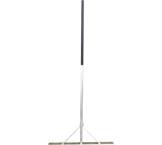 Изображение товара Разравниватель для асфальта ООО Компания Икс-Бетон X-BETON KE-720 4687202114535