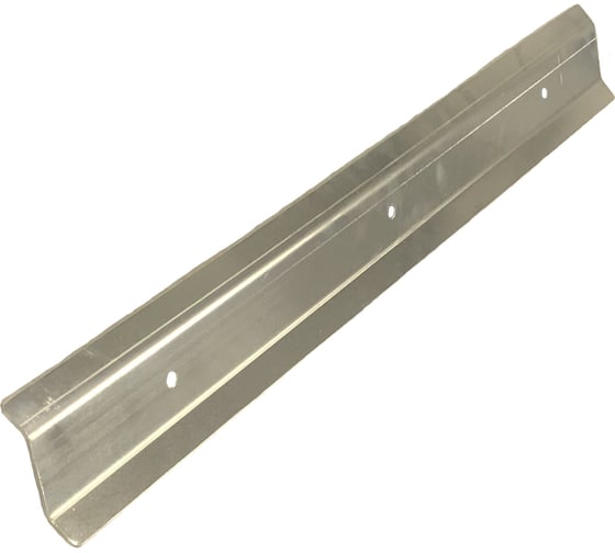 Изображение товара Сменное полотно ООО Компания Икс-Бетон S-720 мм 4687202114566