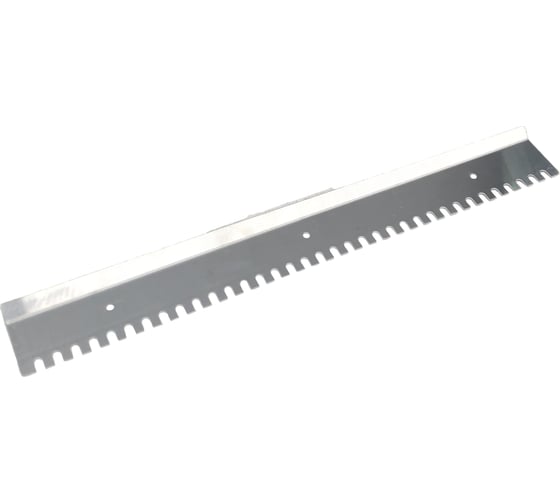 Изображение товара Сменное полотно ООО Компания Икс-Бетон H-720 мм 4687202114627