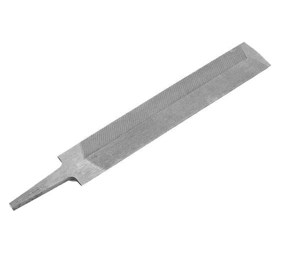 Изображение товара Ромбический напильник ИНСТУЛС 250 №2 У13 2821-0117 00001331305