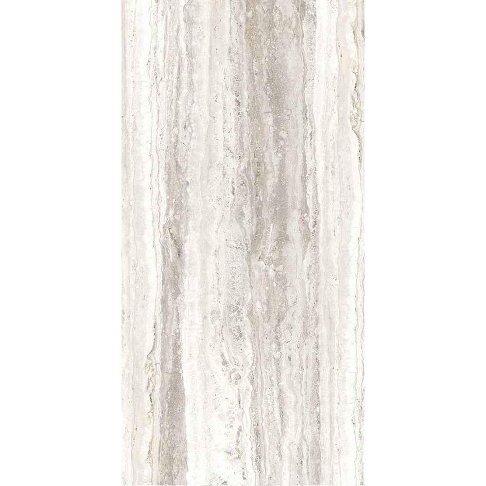Изображение товара Керамогранит TIVOLI WHITE Belleza (SHAPETOUCH) (1,44 м2/2 шт) СК000045457 Изображение товара Керамогранит TIVOLI WHITE Belleza (SHAPETOUCH) (1,44 м2/2 шт) СК000045457