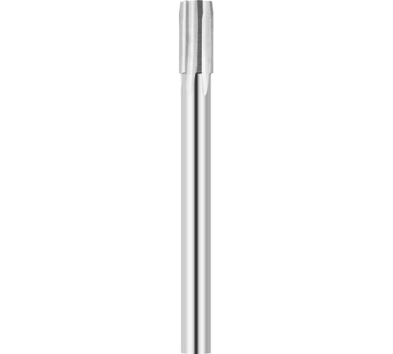 Изображение товара Машинная развертка ИНСТУЛС тсцх цельная Ф 7.0x18x90 хв. 7.0мм H11 ВК8 2363-1163 00001180539