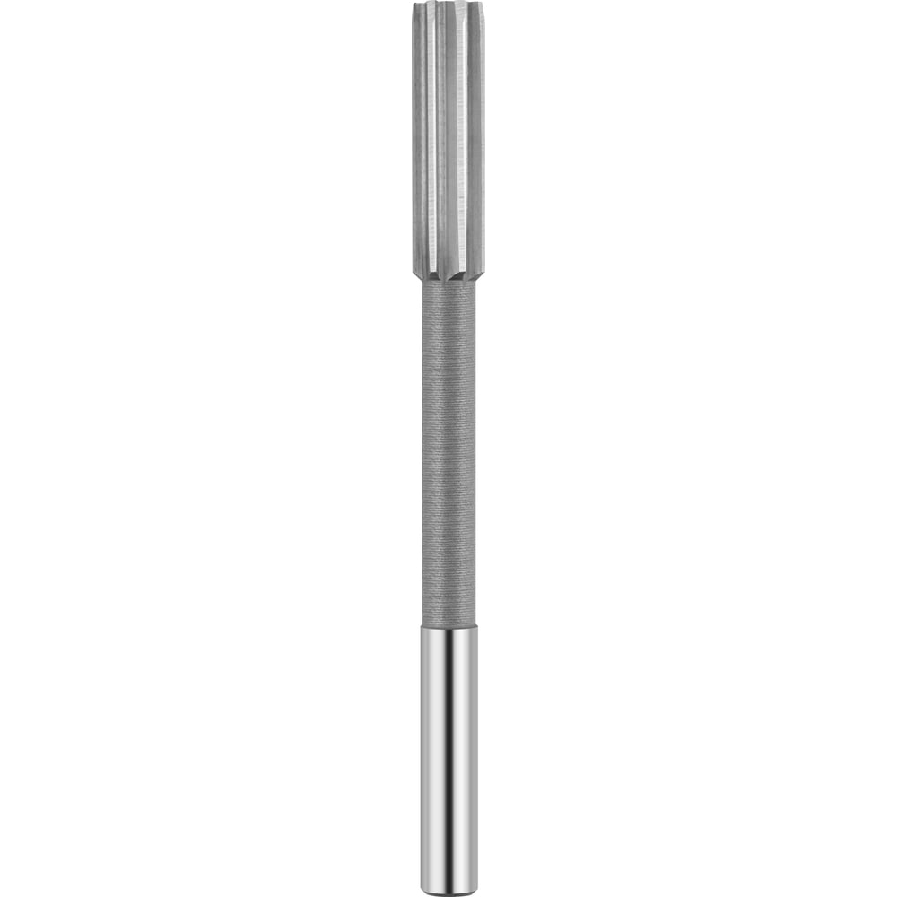 Изображение товара Машинная развертка ИНСТУЛС цх Ф 3.0x15x61 H 7 Р6М5