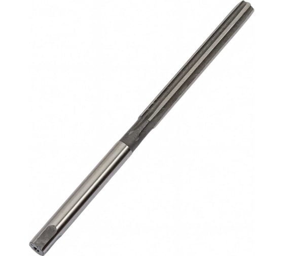 Изображение товара Ручная цилиндрическая развертка ИНСТУЛС Ф 5.2x44x87 H 8 9ХС 2360-0123 00001425569