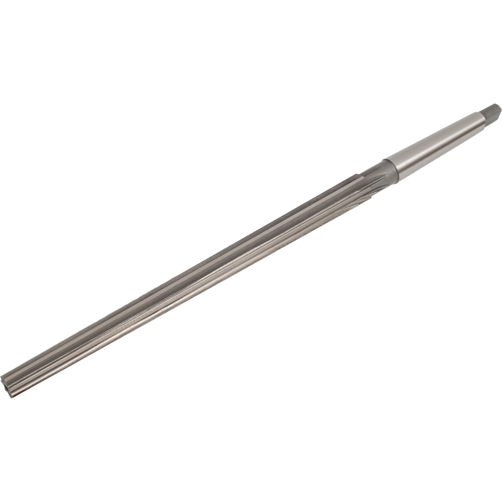 Изображение товара Машинная коническая развертка ИНСТУЛС 1:50 КХ профессиональный инструмент