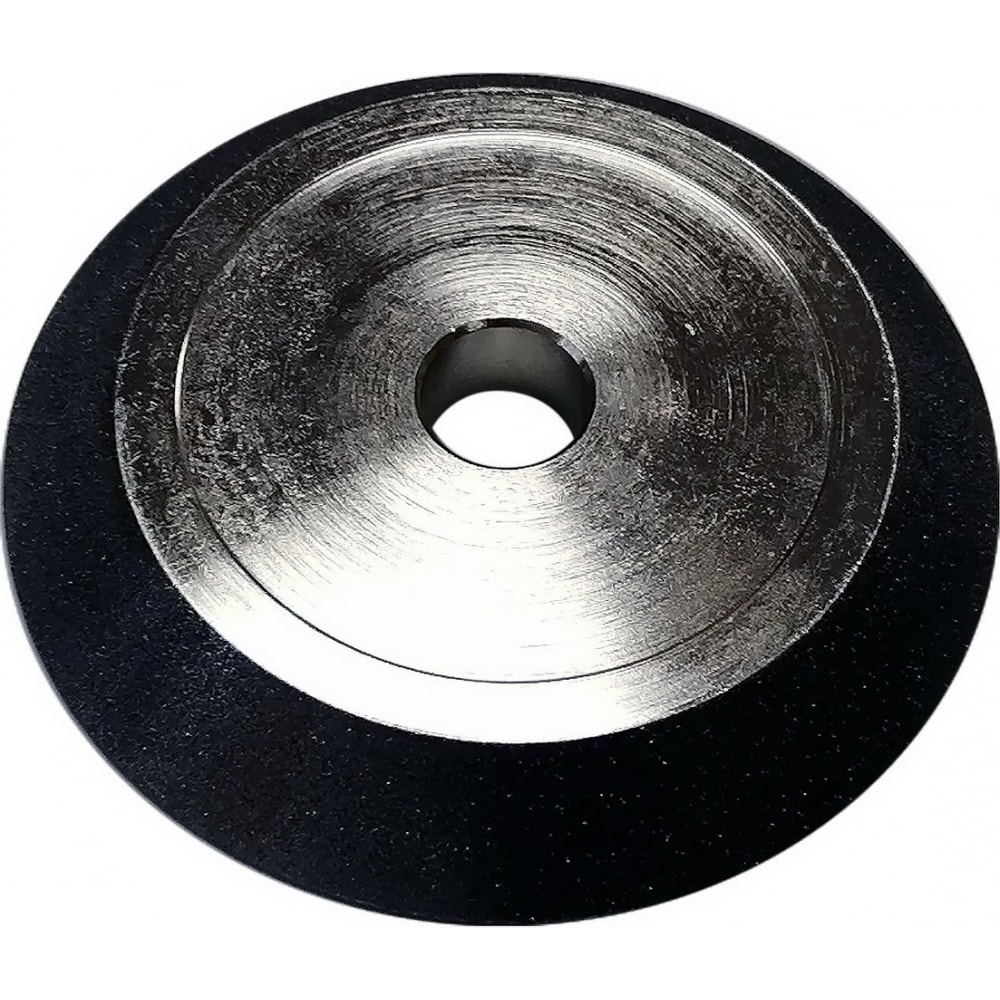 Диск для заточки сверл из твердого сплава для ZM-X3 AURA TOOLS диск алмазный для заточки сверл hм 67х77 6 для станка pp 13d