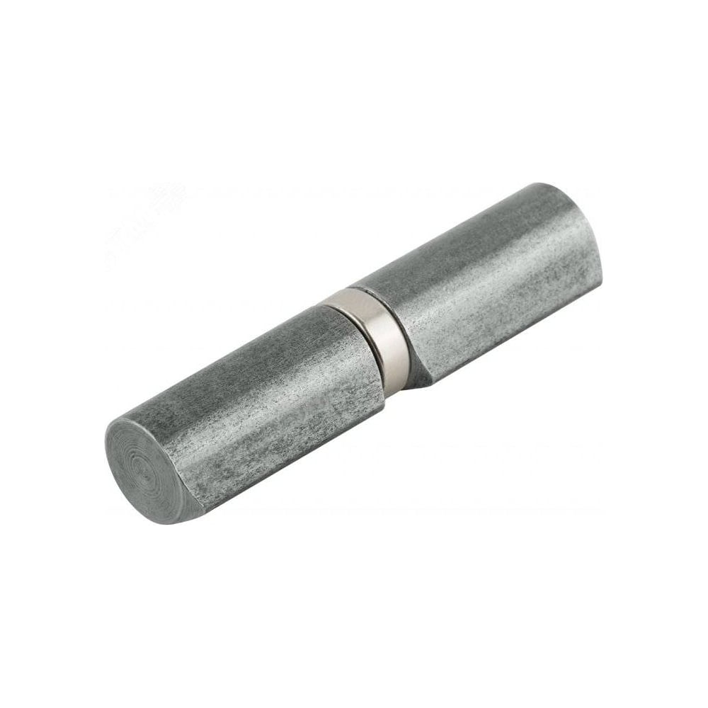 Изображение товара Петля гаражная каплевидная Хадвер с подшипником 20х100 б/п СК000187