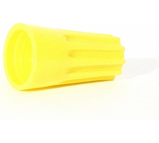 Изображение товара Соединительный изолирующий зажим DORI СИЗ-4 1,5-9,5 мм2 100 шт 14883