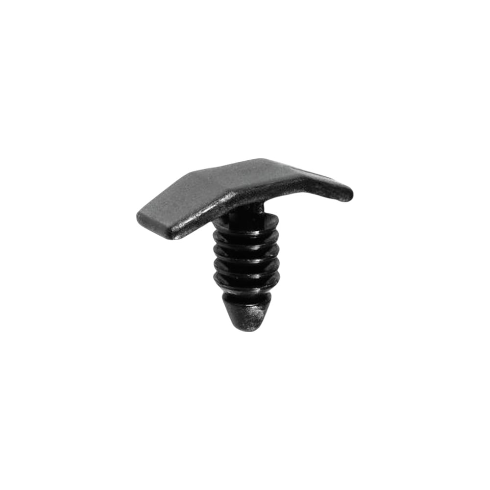 Изображение товара Пистон AVERS для General Motors 384051S 10 шт. 384051S-10