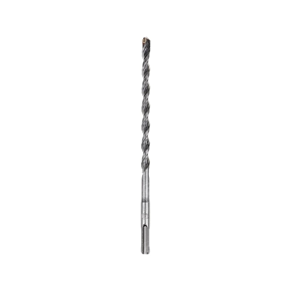Бур по бетону SDS-plus (05х110) SAMGRUPP SAMC-008005110