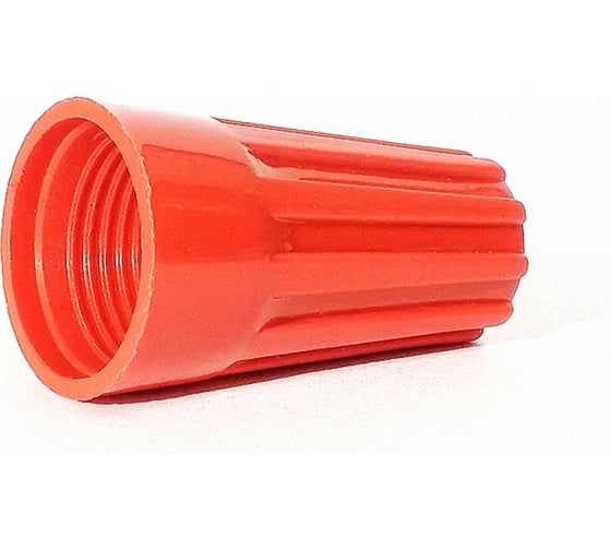 Изображение товара Соединительный изолирующий зажим DORI СИЗ-5 4,0-13,5 мм2 100 шт 14982