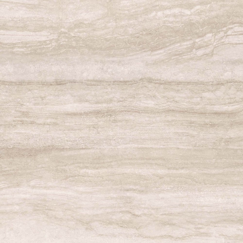 Изображение товара Керамогранит Gracia Ceramica Треви бежевый КГ 01 v2 40х40 (1,76 м2/11 шт) СК000045965 Изображение товара Керамогранит Gracia Ceramica Треви бежевый КГ 01 v2 40х40 (1,76 м2/11 шт) СК000045965