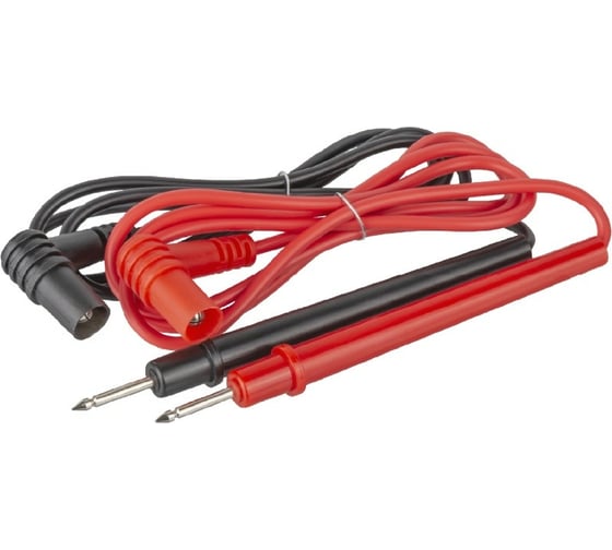 Изображение товара Набор щупов OTA-Sch01 2 шт ОНЛАЙТ 80940